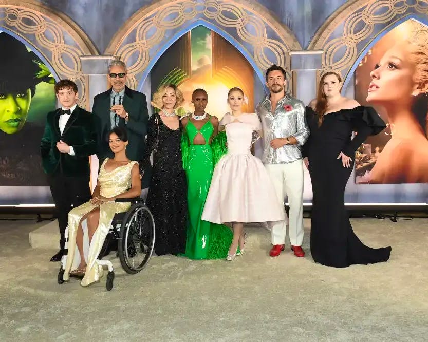 MrBeast, premier milliardaire de YouTube : ascension spectaculaire, revenus et controverses