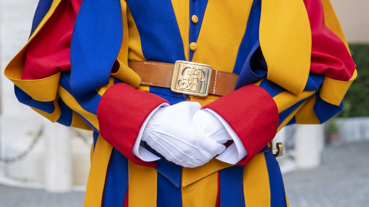 Délégation suisse à la COP30 : critiques sur la présence de Syngenta et de l’Usam et appel à plus de transparence