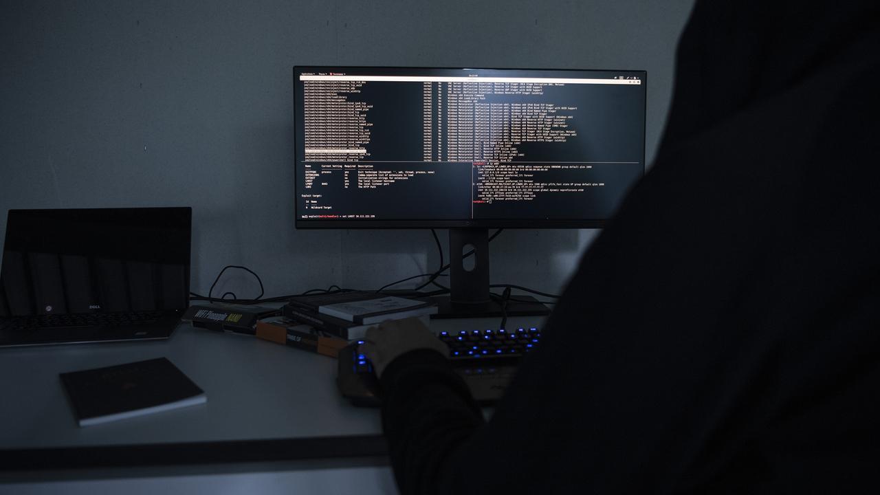 Excédent de pommes de terre en Suisse : des surplus destinés aux animaux et à un fonds de solidarité