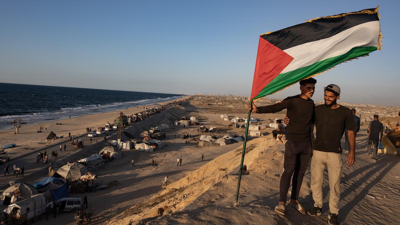 Wicked : Partie II bat le record du box-office nord-américain