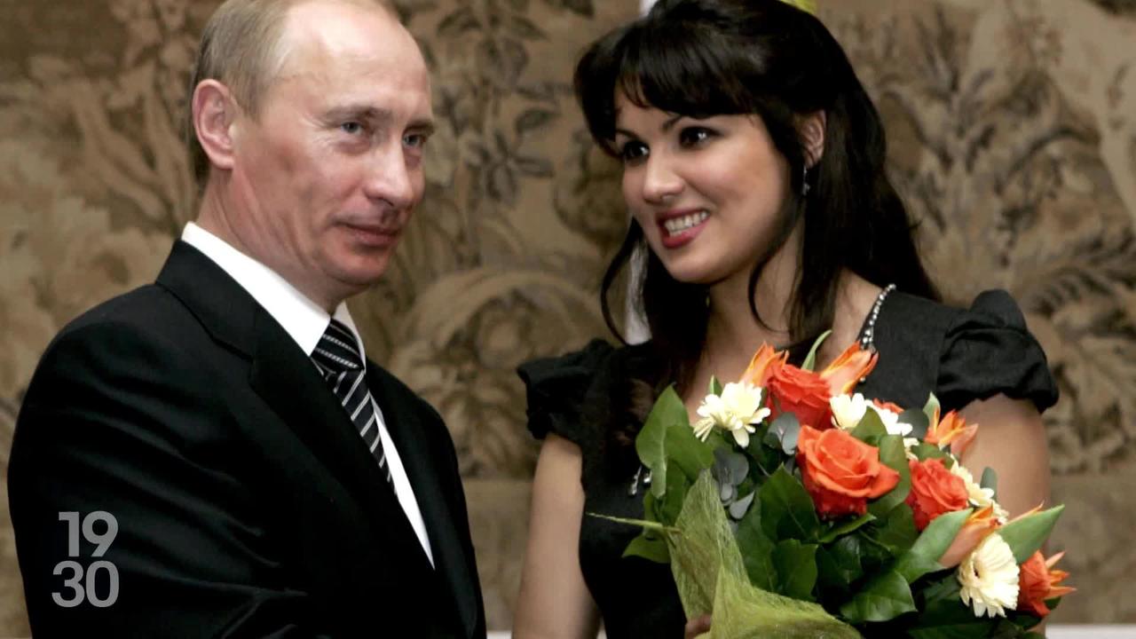 Anna Netrebko à Zurich : controverse ukrainienne et enjeux de liberté artistique