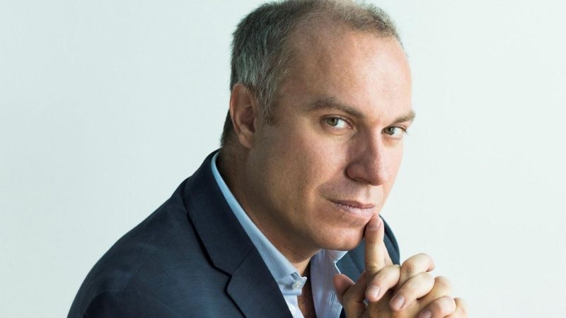 COP30 à Belém : l’UE cède sur le texte climatique et les critiques se multiplient