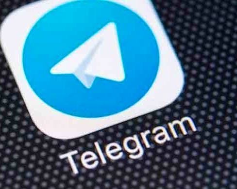 Trafic de drogue via Telegram près de Bourg-en-Bresse : huit interpellations lors d’une opération de gendarmerie