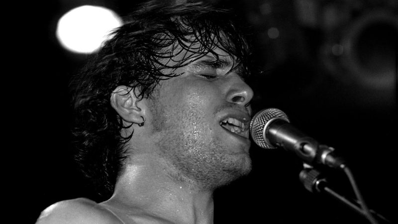 Dream Brother : une déclaration d’amour théâtrale à Jeff Buckley, icône du rock des années 90