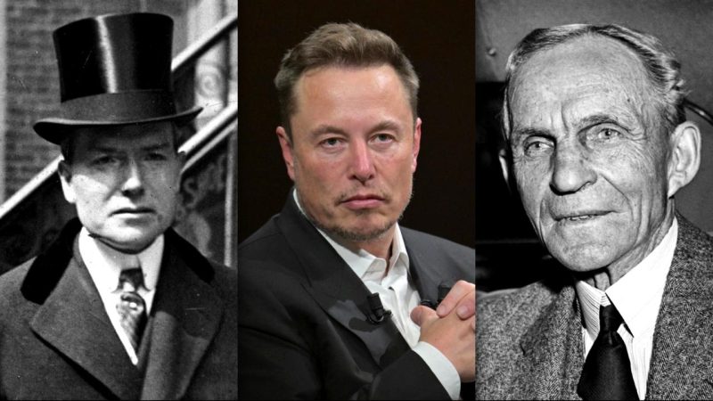 Garde suisse pontificale sous enquête après des insultes antisémites présumées lors d’une audience papale